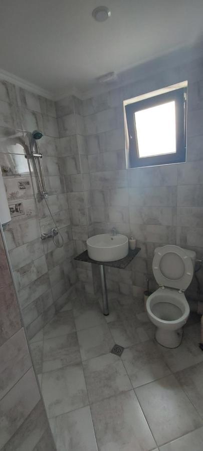 Хаджи Марковата Къща За Гости Гр.Дряново Exterior foto